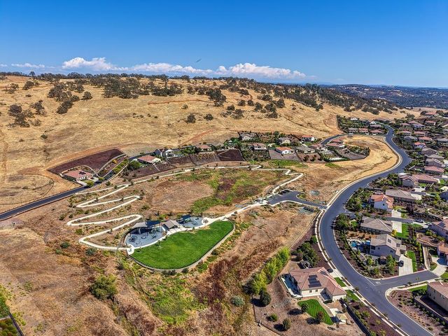 2291 Keystone Dr, El Dorado Hills, CA 95762