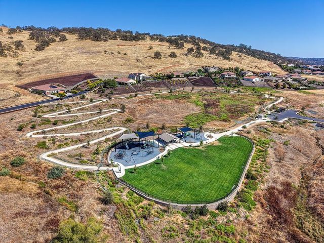2291 Keystone Dr, El Dorado Hills, CA 95762