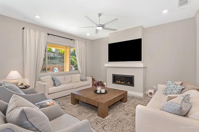 2291 Keystone Dr, El Dorado Hills, CA 95762