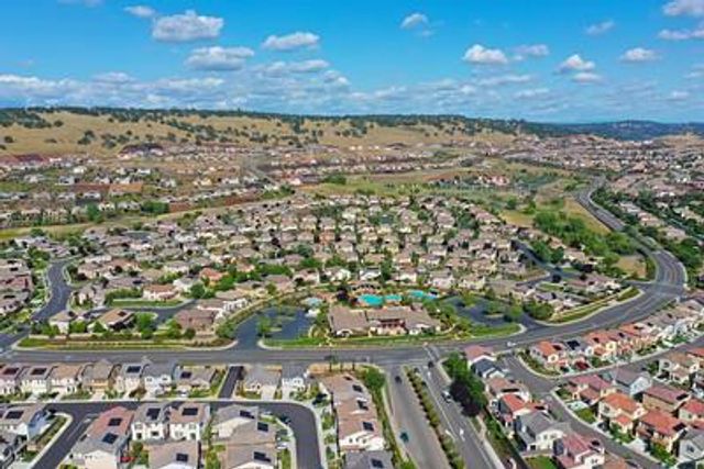 2291 Keystone Dr, El Dorado Hills, CA 95762