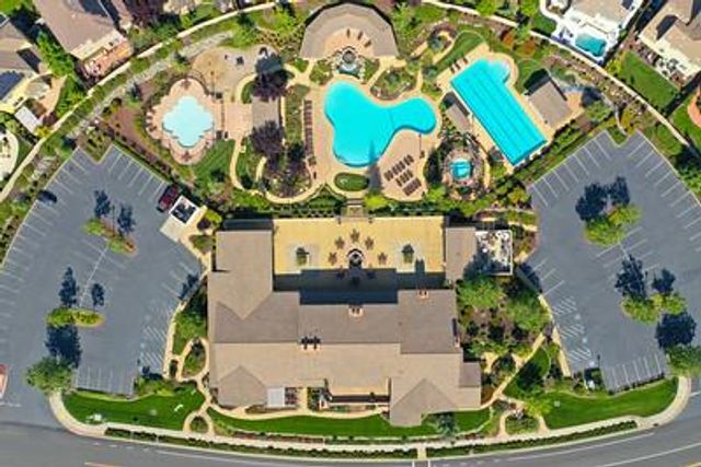 2291 Keystone Dr, El Dorado Hills, CA 95762