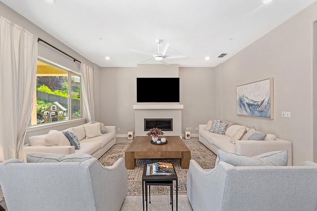2291 Keystone Dr, El Dorado Hills, CA 95762