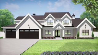 62 W Producer Dr, Meridian, ID 83646