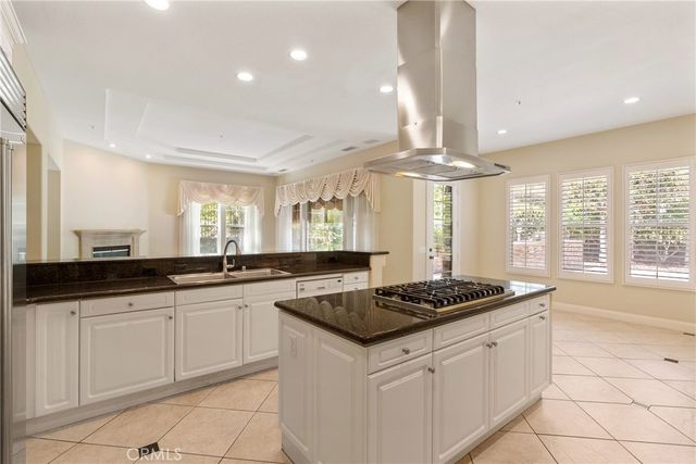6301 Camino Marinero, San Clemente, CA 92673