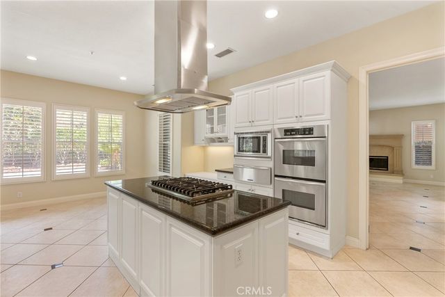 6301 Camino Marinero, San Clemente, CA 92673