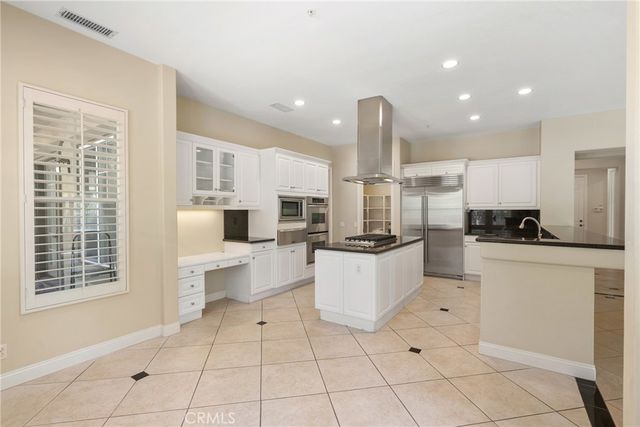6301 Camino Marinero, San Clemente, CA 92673