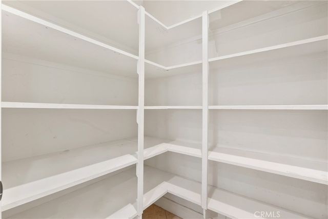 6301 Camino Marinero, San Clemente, CA 92673