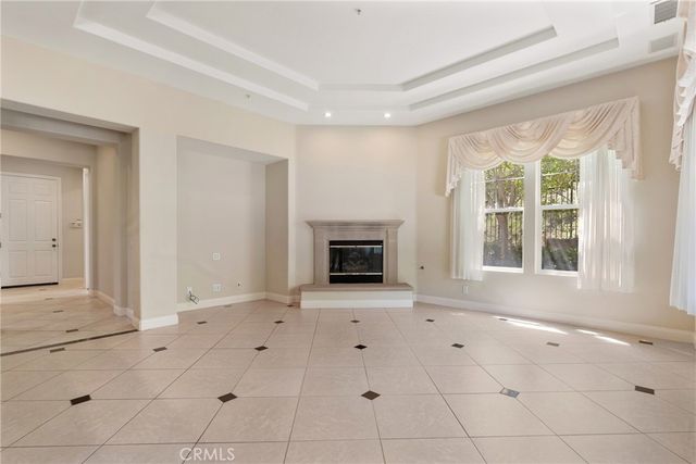 6301 Camino Marinero, San Clemente, CA 92673