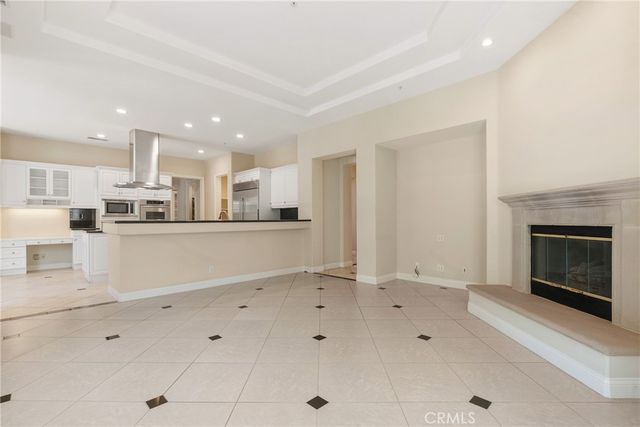 6301 Camino Marinero, San Clemente, CA 92673
