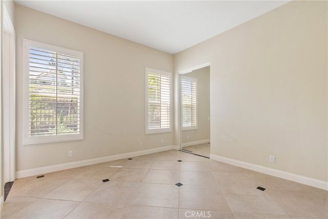 6301 Camino Marinero, San Clemente, CA 92673
