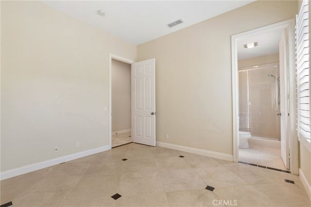 6301 Camino Marinero, San Clemente, CA 92673