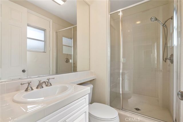 6301 Camino Marinero, San Clemente, CA 92673