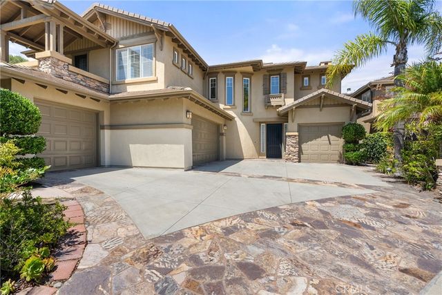 6301 Camino Marinero, San Clemente, CA 92673