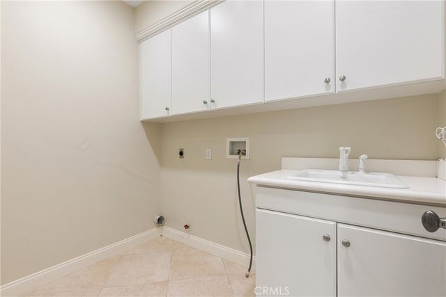 6301 Camino Marinero, San Clemente, CA 92673