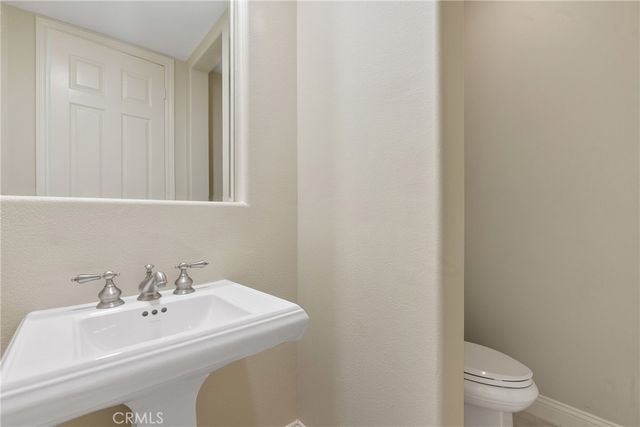 6301 Camino Marinero, San Clemente, CA 92673
