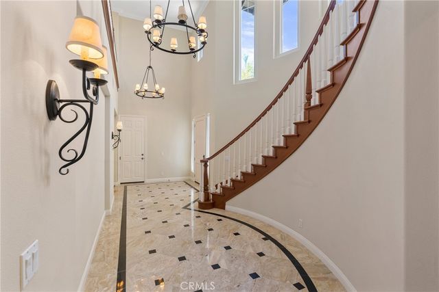 6301 Camino Marinero, San Clemente, CA 92673