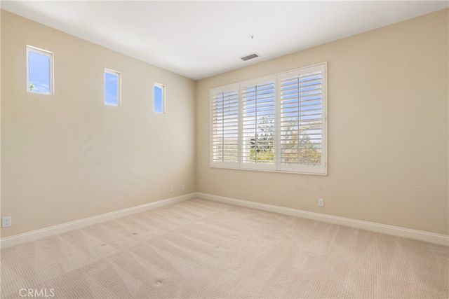 6301 Camino Marinero, San Clemente, CA 92673