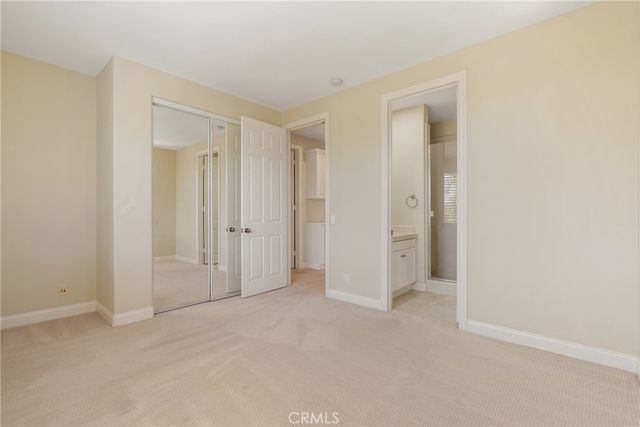 6301 Camino Marinero, San Clemente, CA 92673