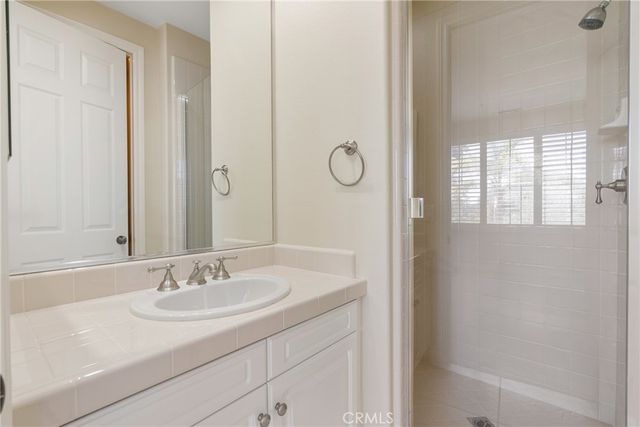 6301 Camino Marinero, San Clemente, CA 92673