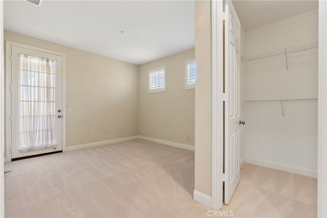 6301 Camino Marinero, San Clemente, CA 92673