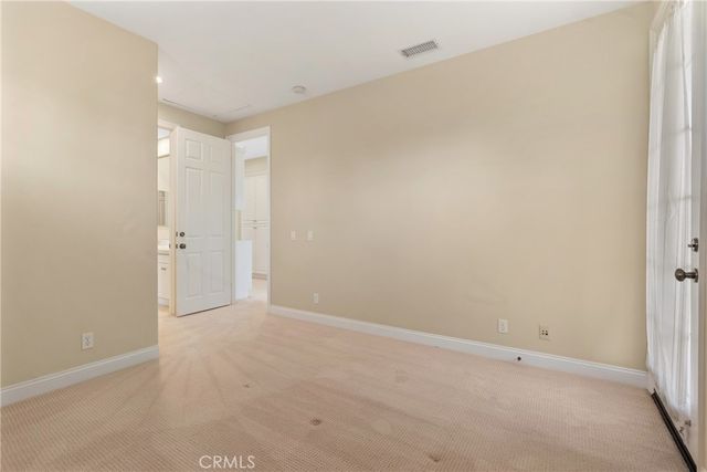 6301 Camino Marinero, San Clemente, CA 92673