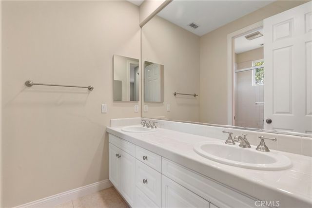 6301 Camino Marinero, San Clemente, CA 92673