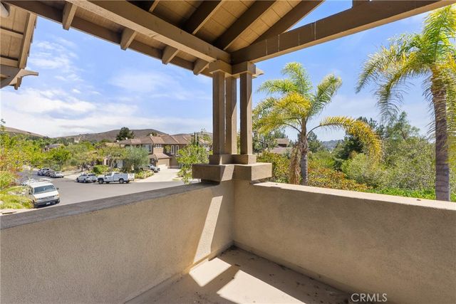 6301 Camino Marinero, San Clemente, CA 92673