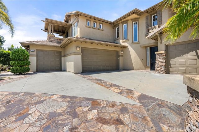 6301 Camino Marinero, San Clemente, CA 92673