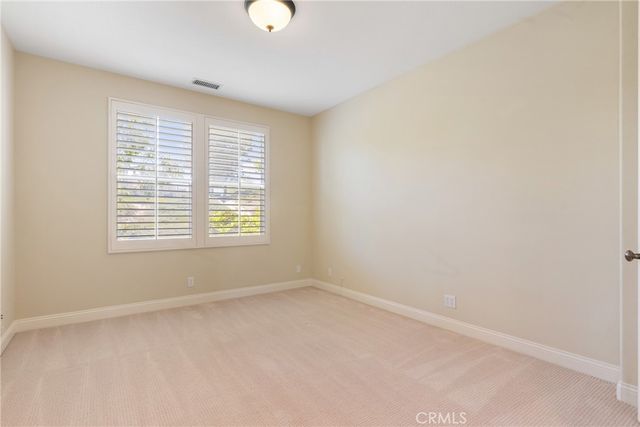 6301 Camino Marinero, San Clemente, CA 92673