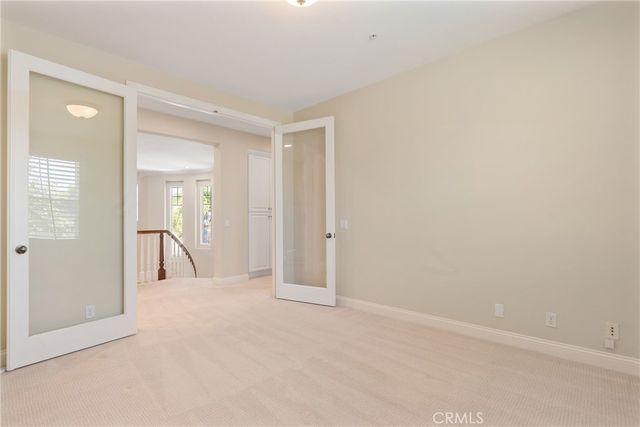6301 Camino Marinero, San Clemente, CA 92673