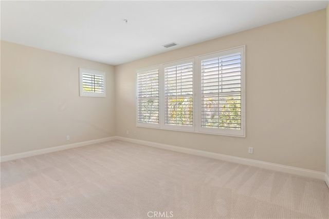 6301 Camino Marinero, San Clemente, CA 92673