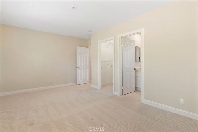 6301 Camino Marinero, San Clemente, CA 92673