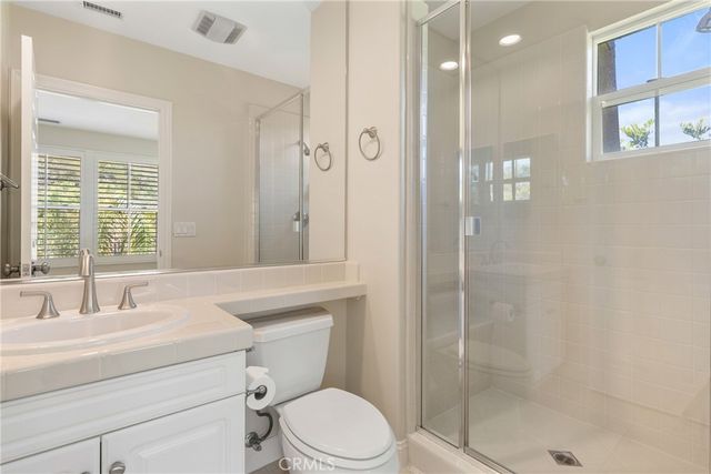 6301 Camino Marinero, San Clemente, CA 92673