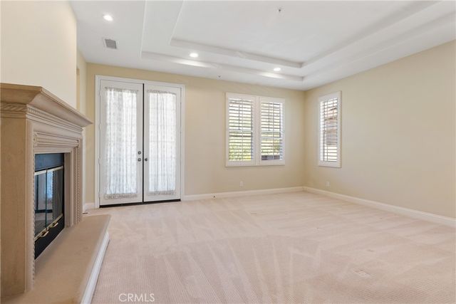 6301 Camino Marinero, San Clemente, CA 92673