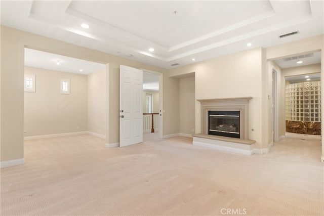 6301 Camino Marinero, San Clemente, CA 92673