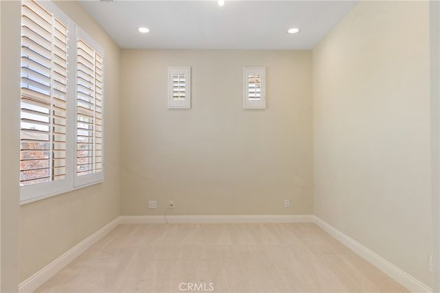 6301 Camino Marinero, San Clemente, CA 92673