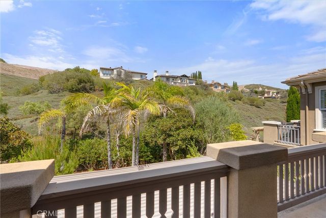 6301 Camino Marinero, San Clemente, CA 92673