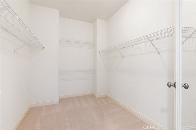 6301 Camino Marinero, San Clemente, CA 92673