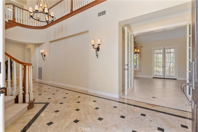 6301 Camino Marinero, San Clemente, CA 92673