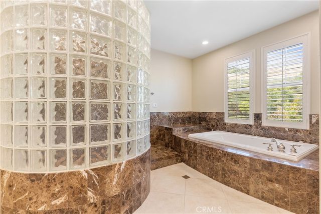 6301 Camino Marinero, San Clemente, CA 92673
