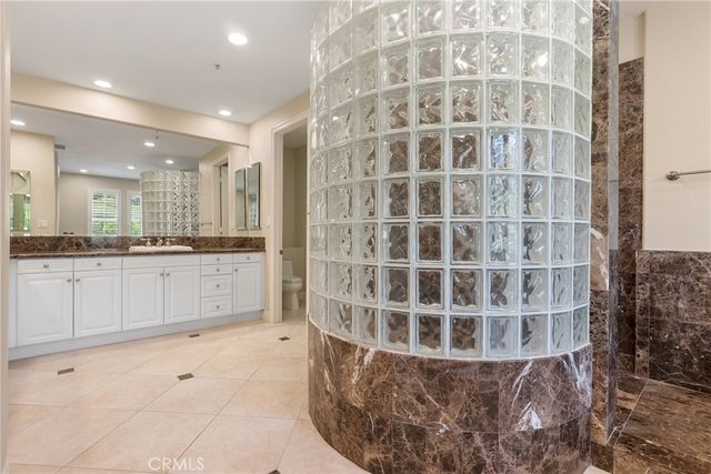 6301 Camino Marinero, San Clemente, CA 92673