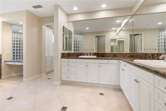 6301 Camino Marinero, San Clemente, CA 92673