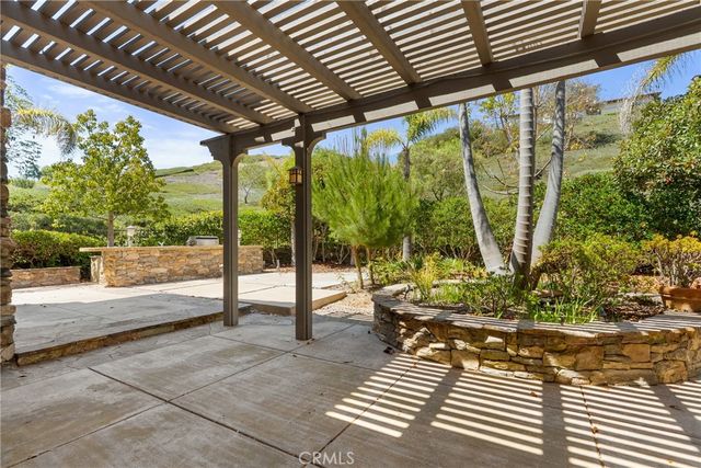 6301 Camino Marinero, San Clemente, CA 92673
