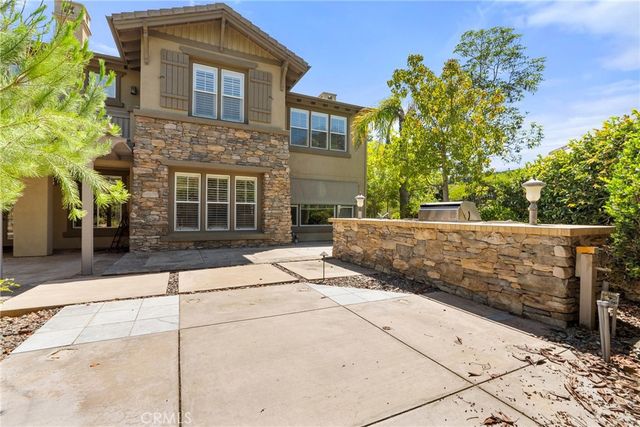 6301 Camino Marinero, San Clemente, CA 92673