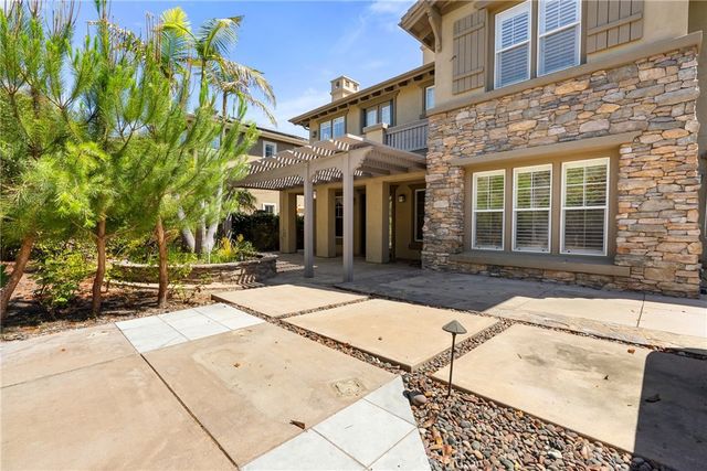 6301 Camino Marinero, San Clemente, CA 92673