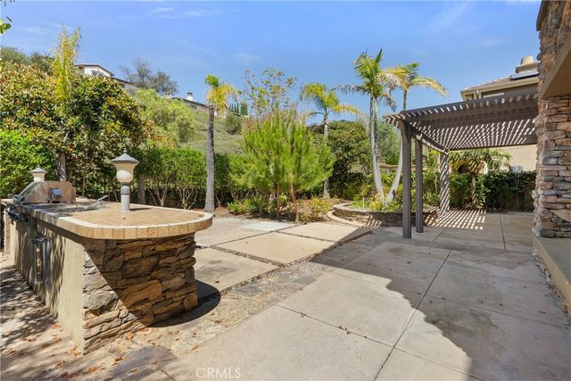 6301 Camino Marinero, San Clemente, CA 92673