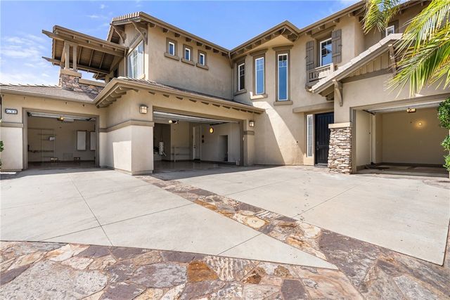 6301 Camino Marinero, San Clemente, CA 92673