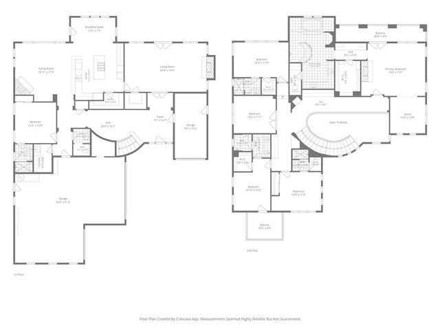 6301 Camino Marinero, San Clemente, CA 92673