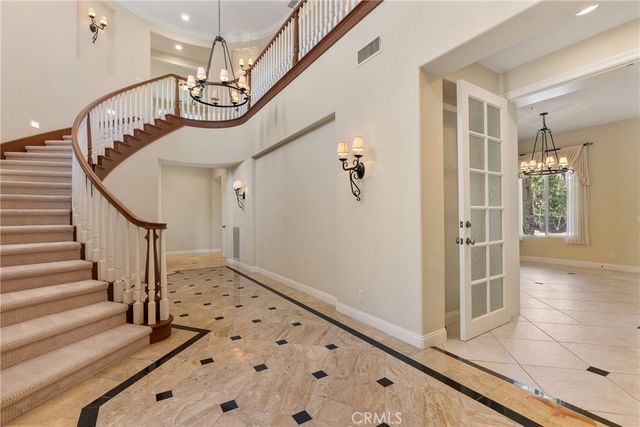 6301 Camino Marinero, San Clemente, CA 92673