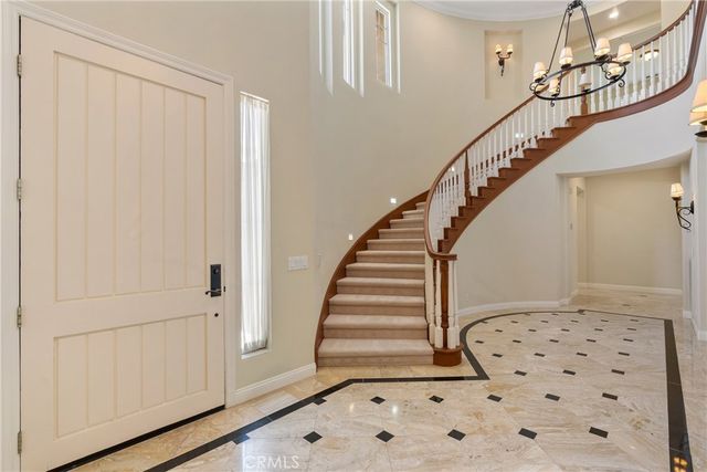 6301 Camino Marinero, San Clemente, CA 92673